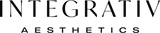 Integrativ Aesthetics
